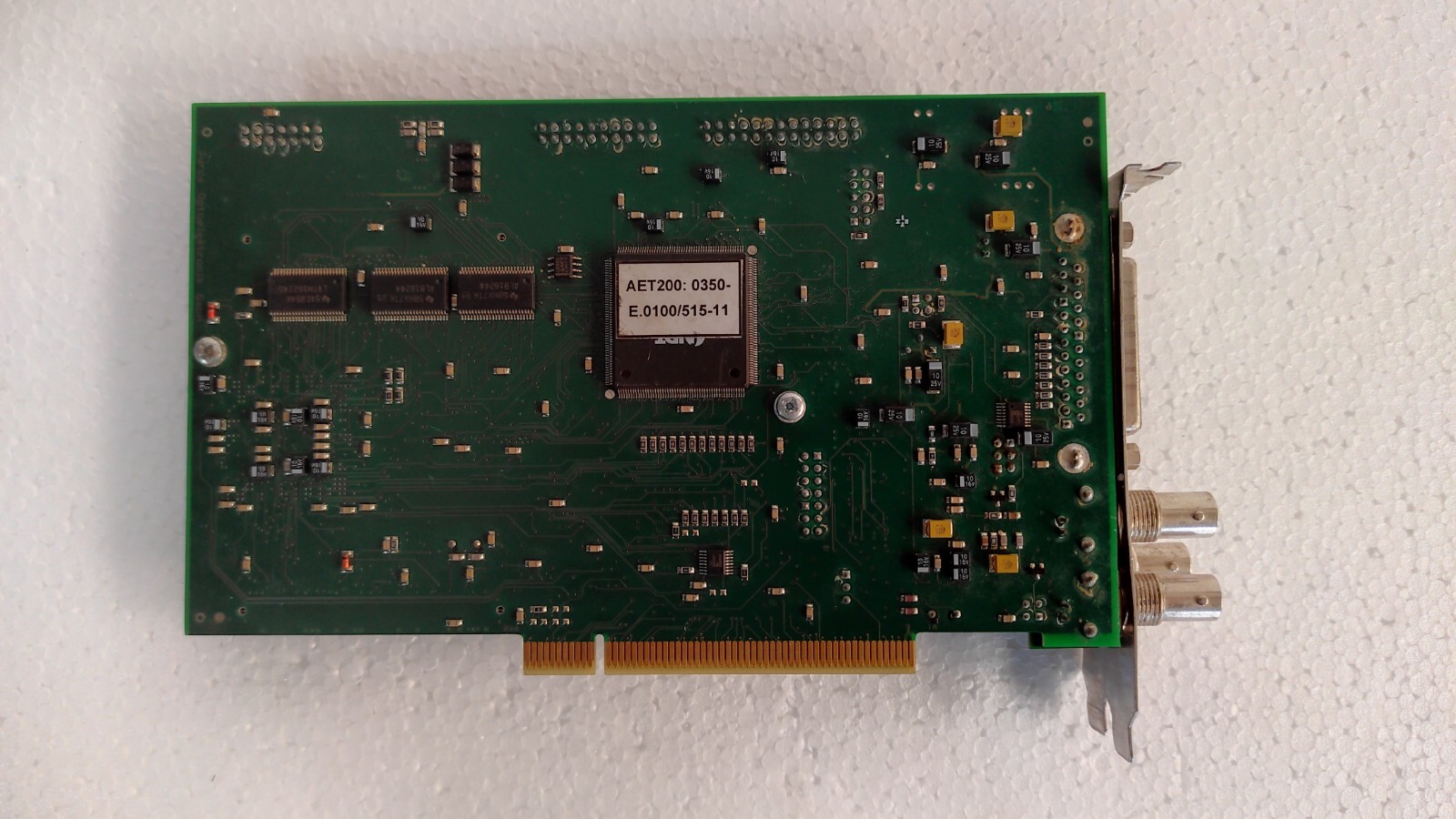 admin/uploads/uploads/Jurca JD0503 Fuga Main V3 0350-C.0410-291-06 PCB_7.webp